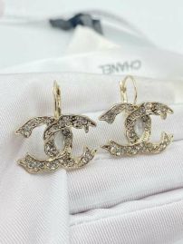 Picture of Chanel Earring _SKUChanelearring1223064997